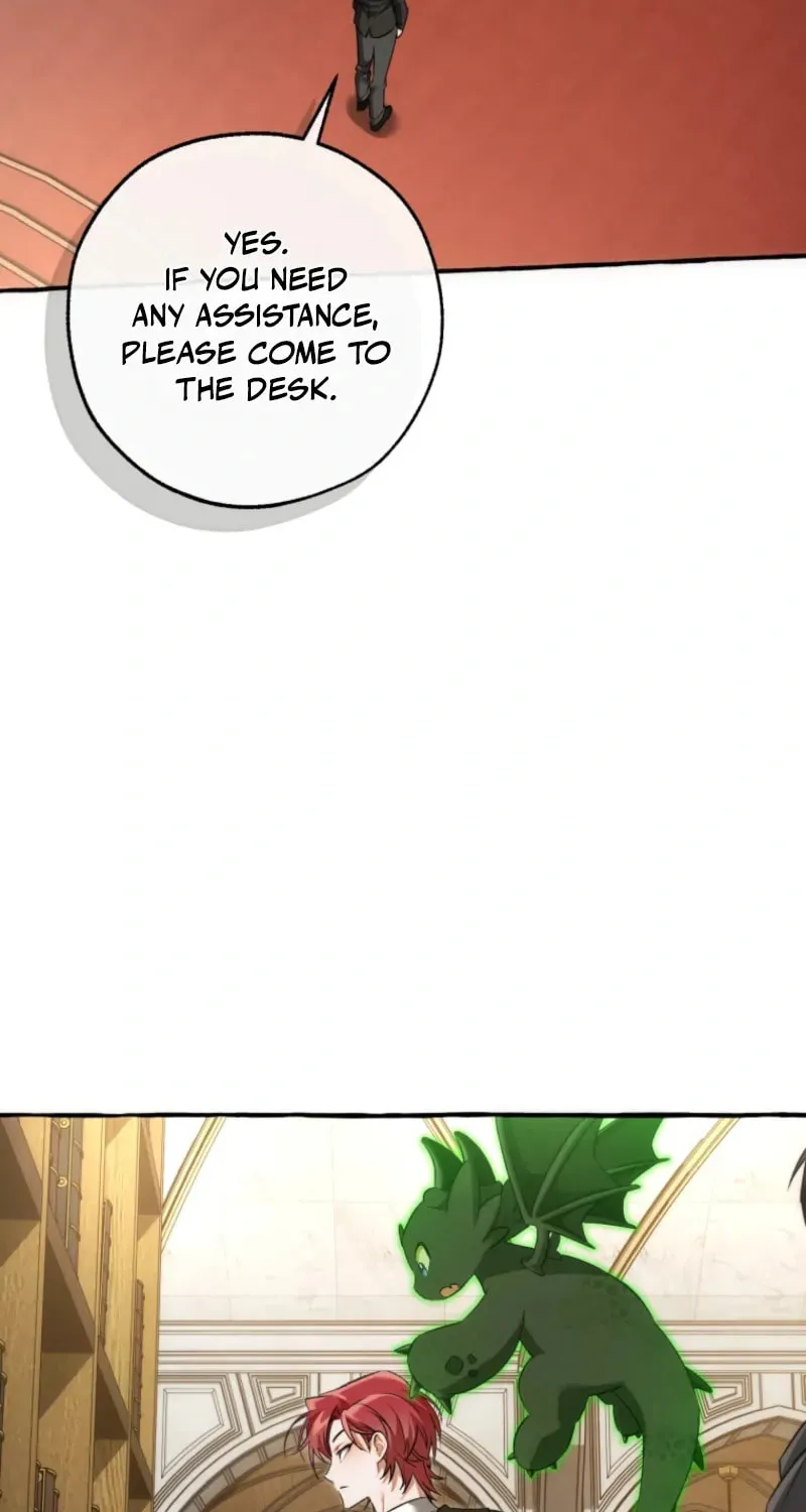Read Lout of Count’s Family EN Manga Online
