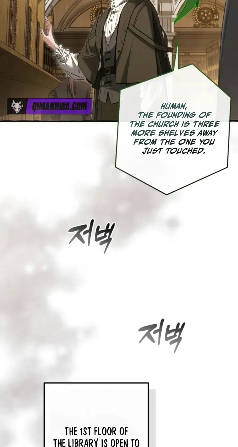Read Lout of Count’s Family EN Manga Online