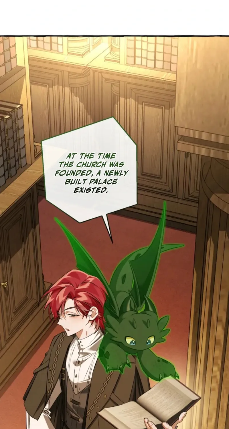 Read Lout of Count’s Family EN Manga Online