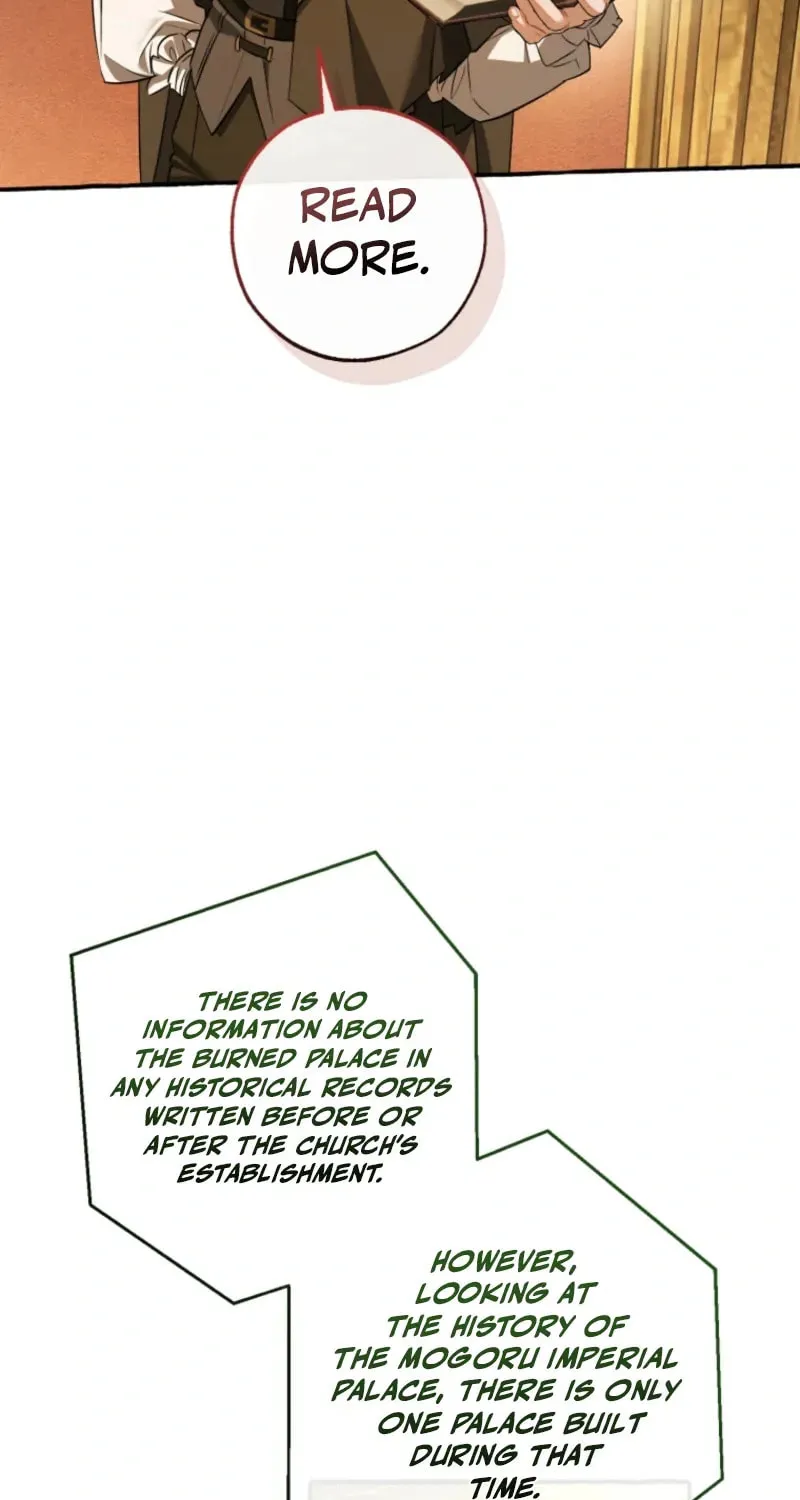 Read Lout of Count’s Family EN Manga Online