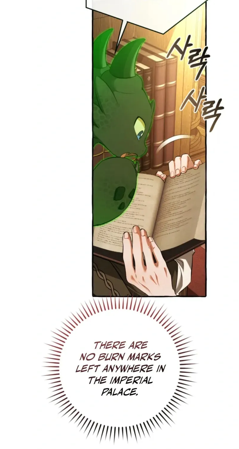Read Lout of Count’s Family EN Manga Online
