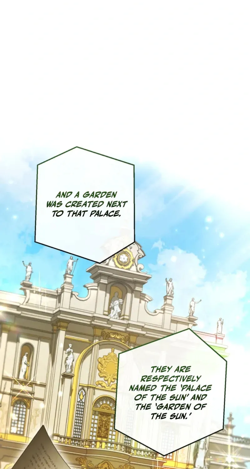 Read Lout of Count’s Family EN Manga Online