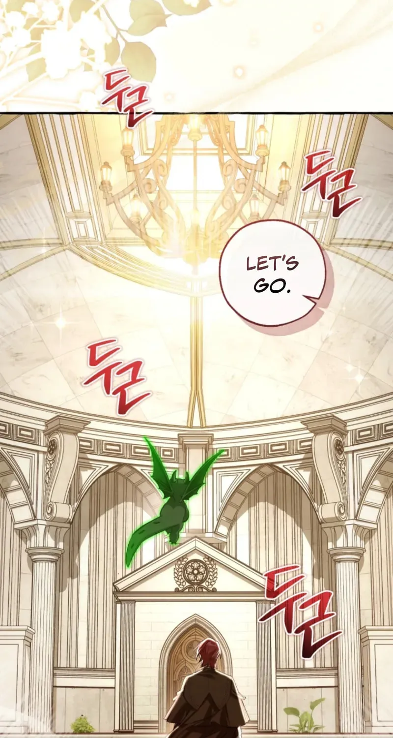 Read Lout of Count’s Family EN Manga Online