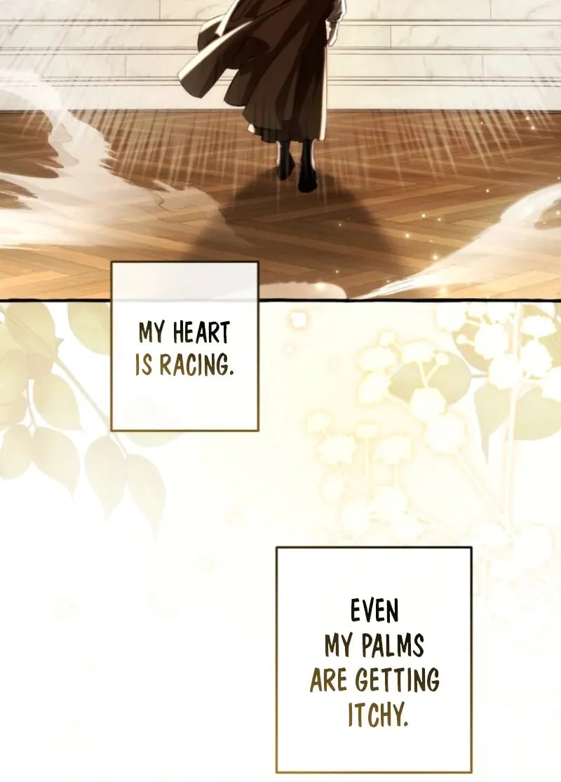 Read Lout of Count’s Family EN Manga Online