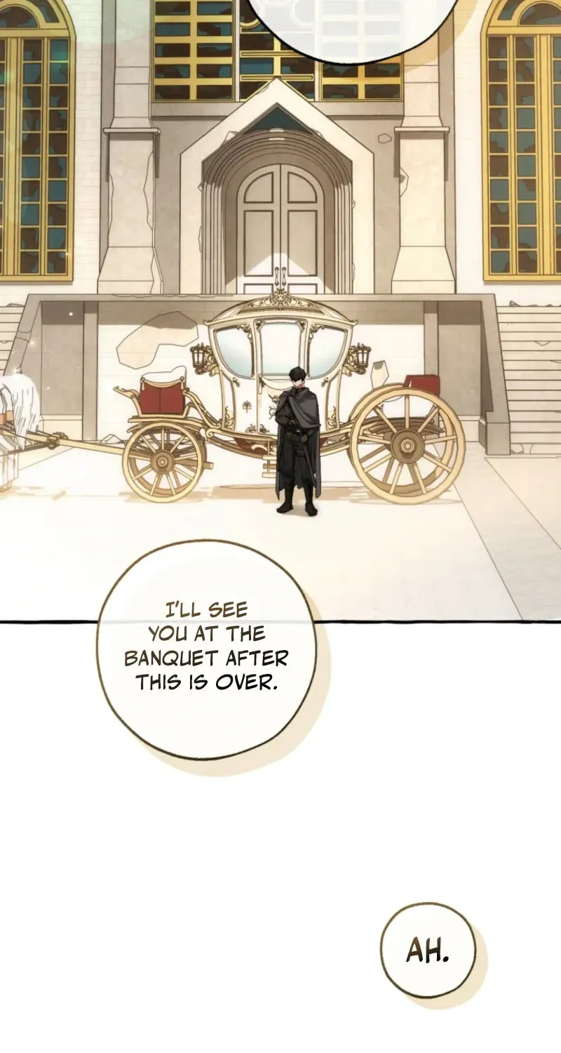 Read Lout of Count’s Family EN Manga Online