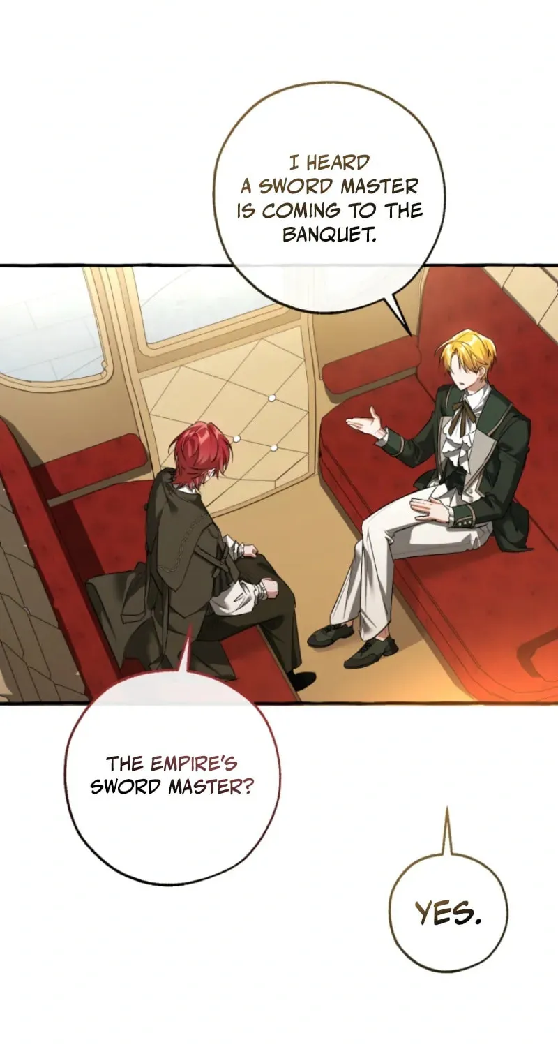 Read Lout of Count’s Family EN Manga Online