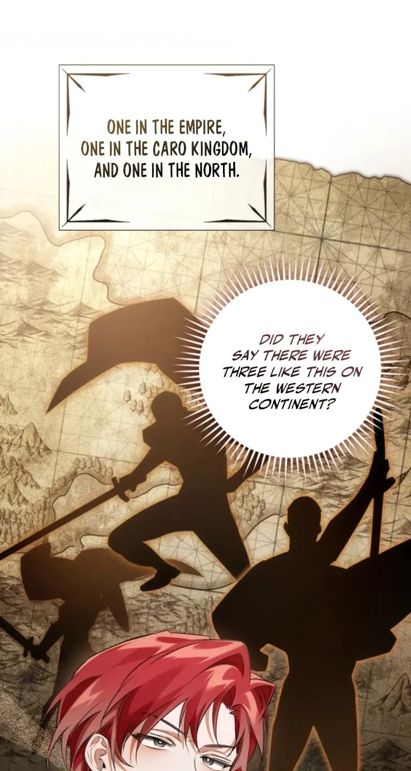 Read Lout of Count’s Family EN Manga Online