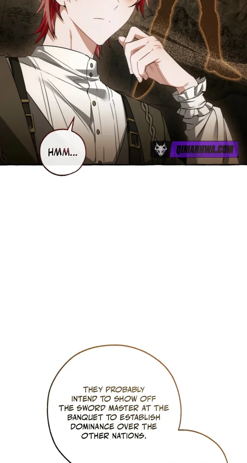 Read Lout of Count’s Family EN Manga Online