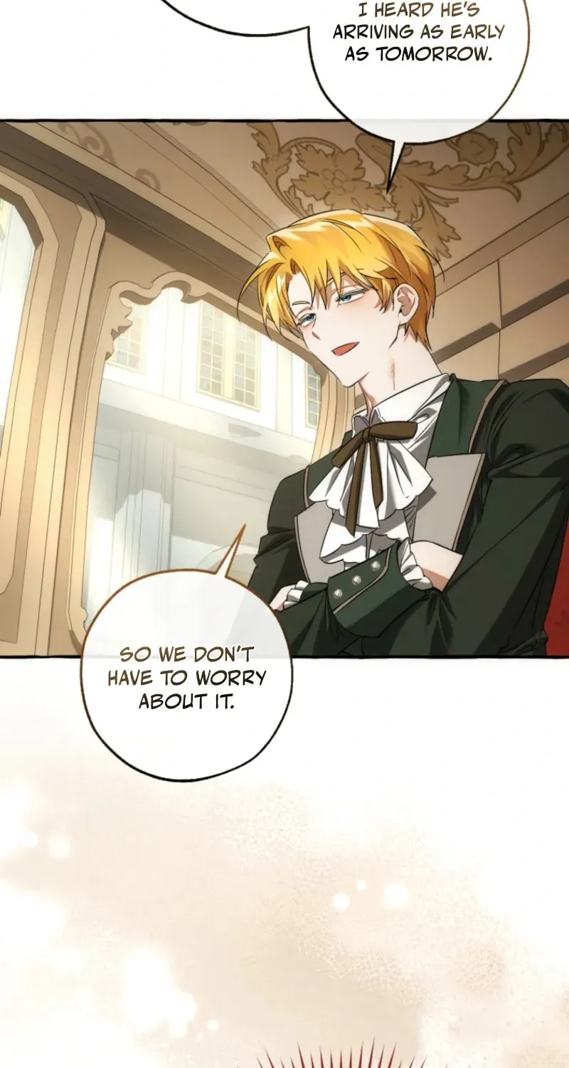 Read Lout of Count’s Family EN Manga Online