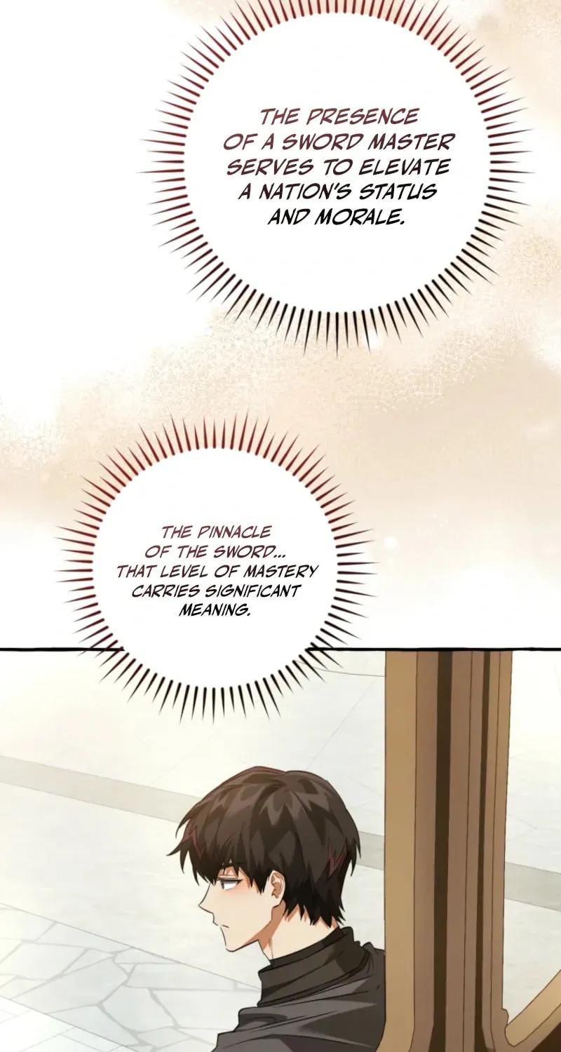 Read Lout of Count’s Family EN Manga Online