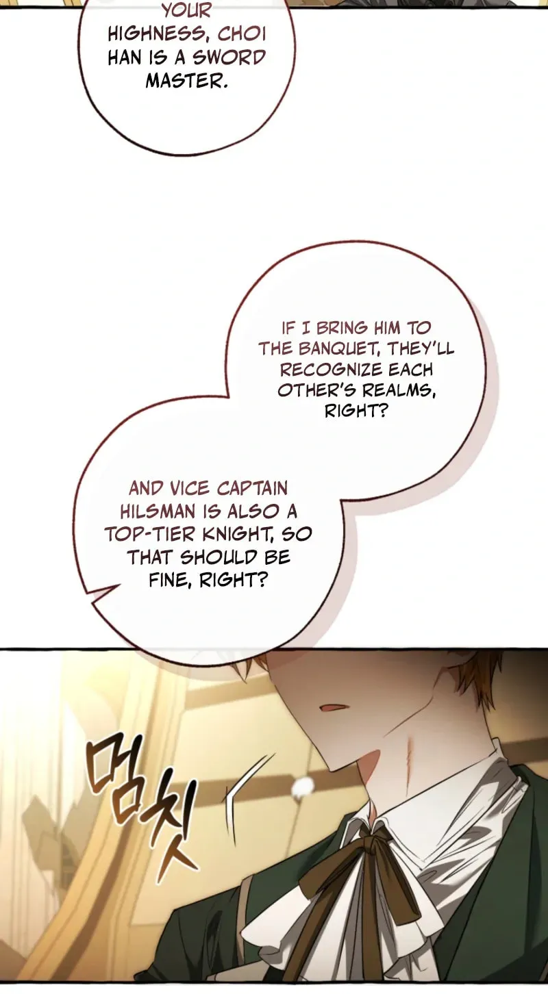 Read Lout of Count’s Family EN Manga Online