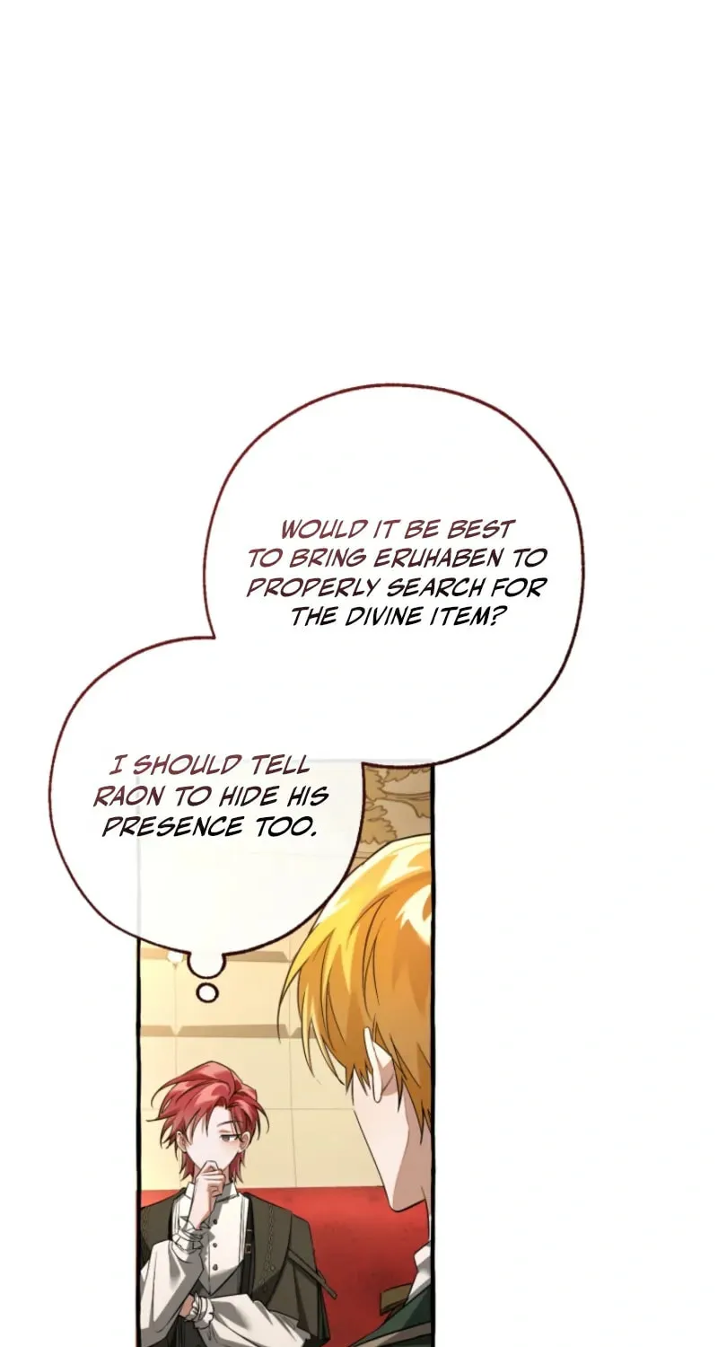 Read Lout of Count’s Family EN Manga Online