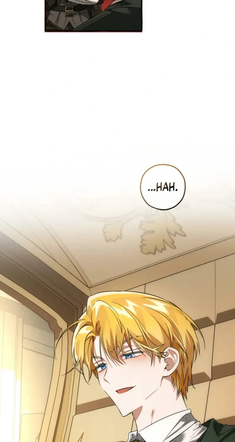 Read Lout of Count’s Family EN Manga Online