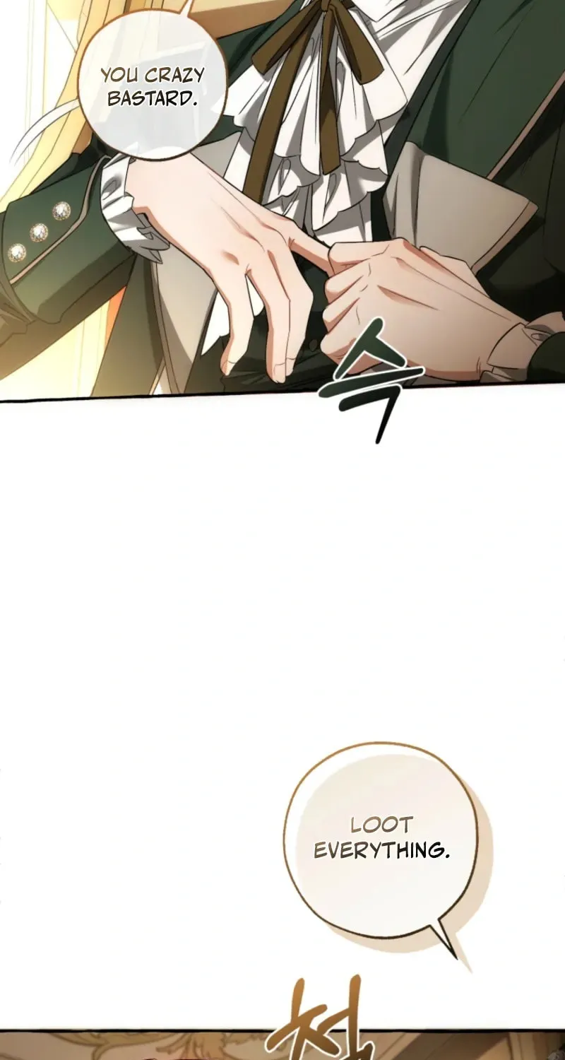 Read Lout of Count’s Family EN Manga Online