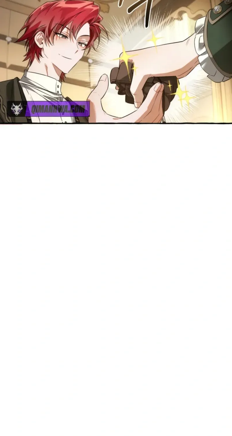 Read Lout of Count’s Family EN Manga Online
