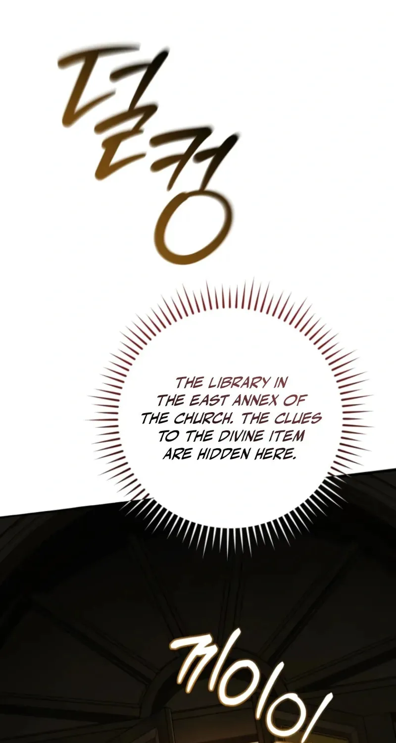 Read Lout of Count’s Family EN Manga Online