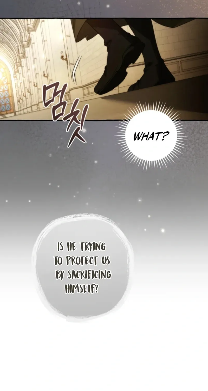 Read Lout of Count’s Family EN Manga Online