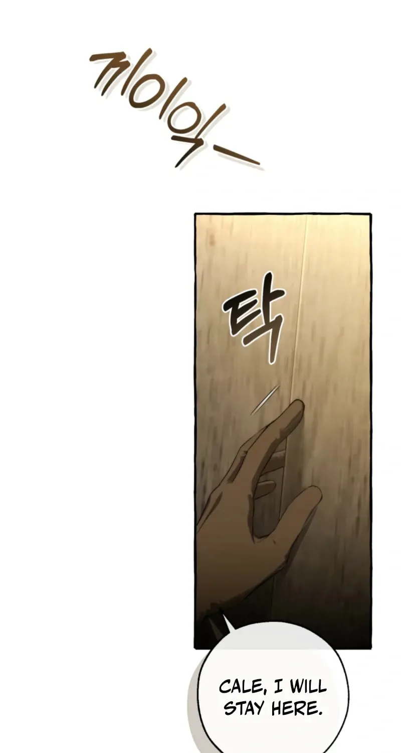 Read Lout of Count’s Family EN Manga Online
