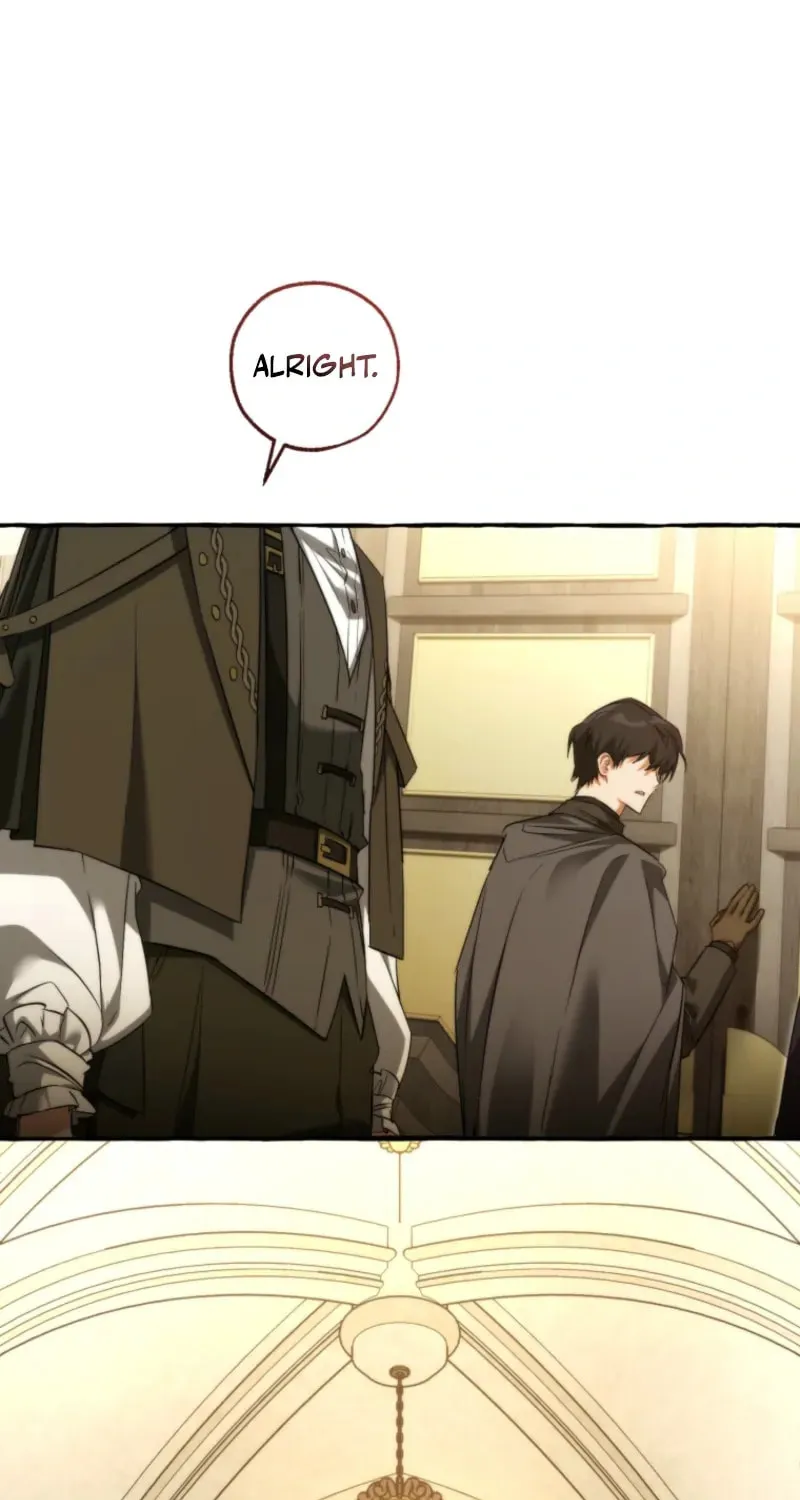 Read Lout of Count’s Family EN Manga Online