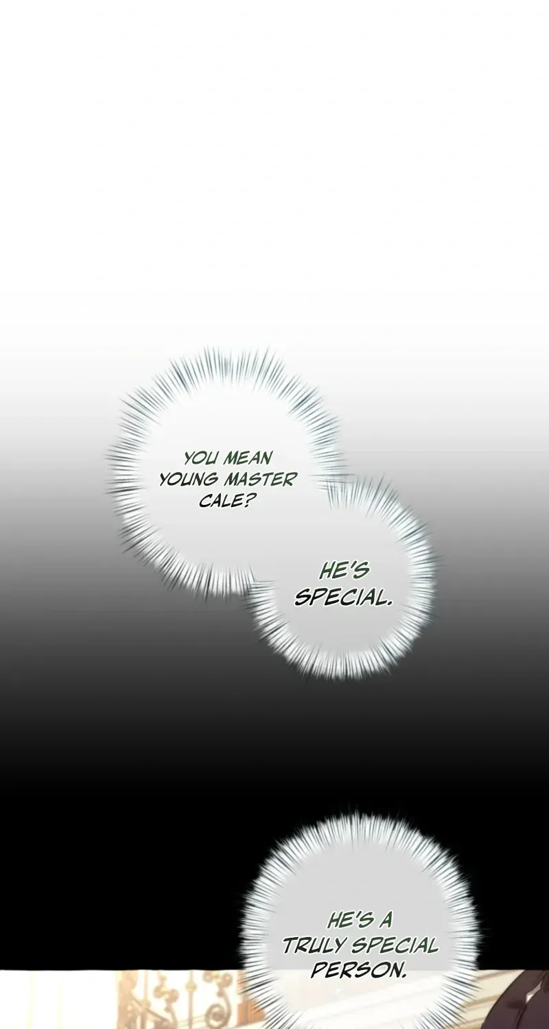 Read Lout of Count’s Family EN Manga Online