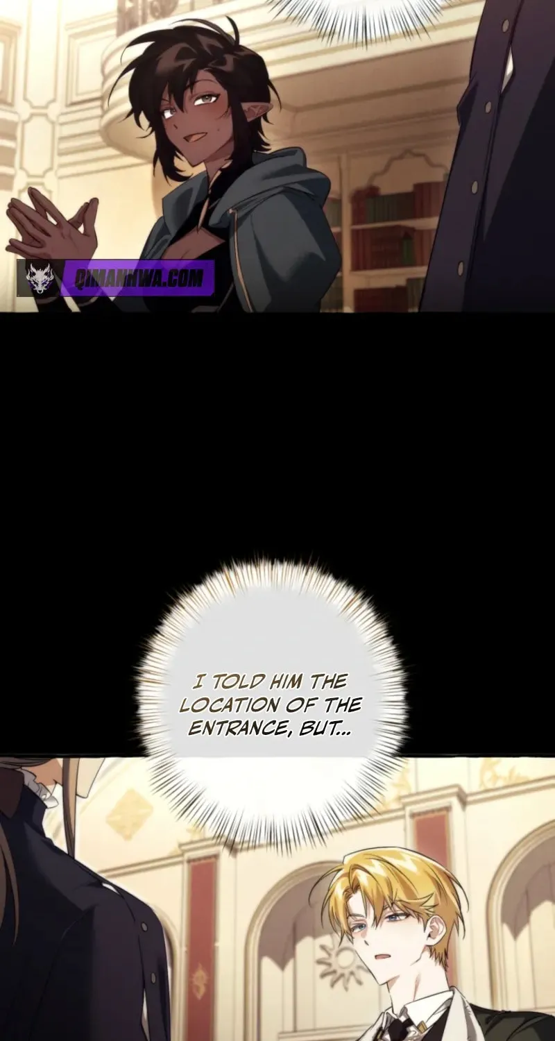 Read Lout of Count’s Family EN Manga Online