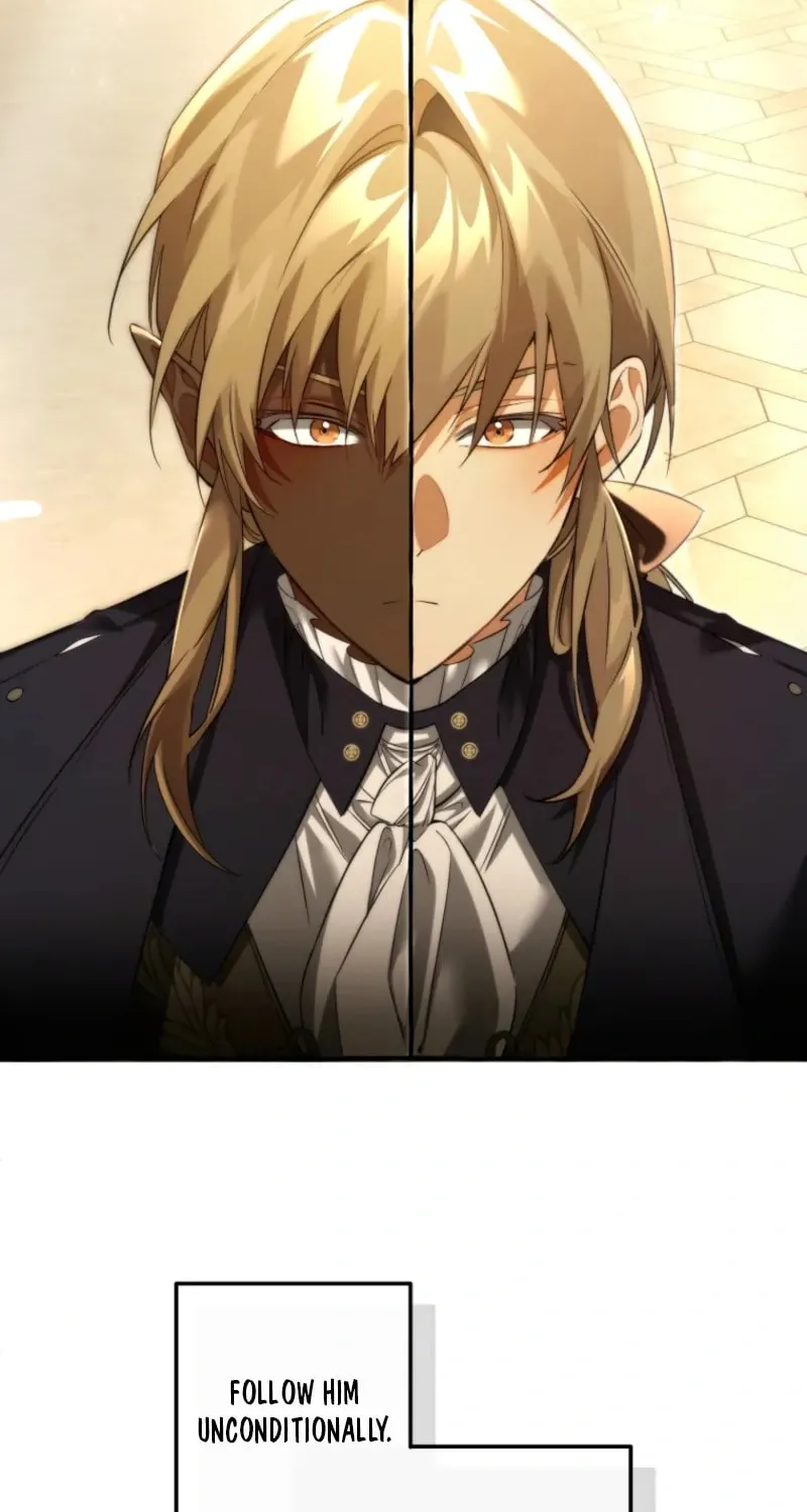 Read Lout of Count’s Family EN Manga Online