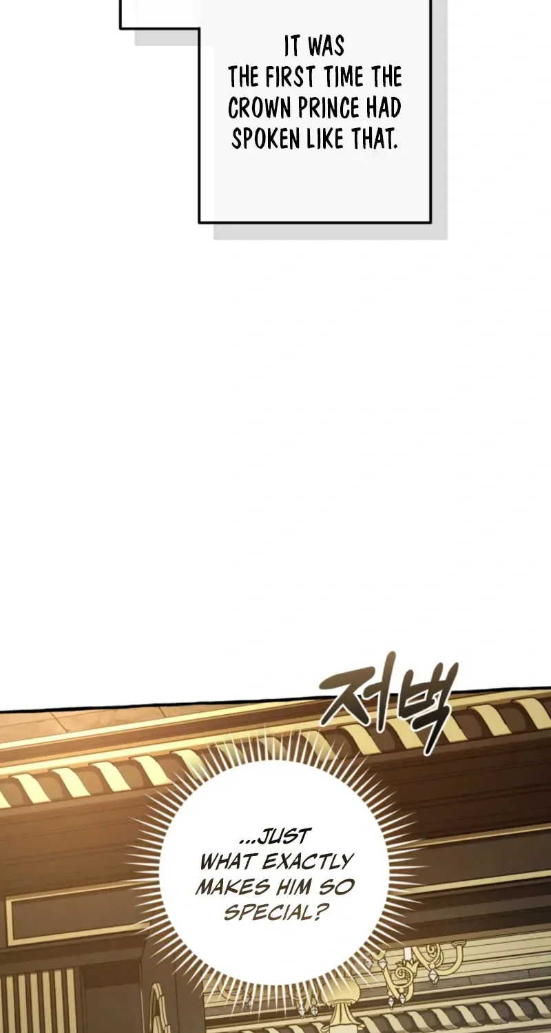 Read Lout of Count’s Family EN Manga Online