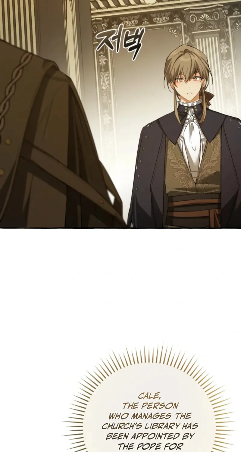 Read Lout of Count’s Family EN Manga Online