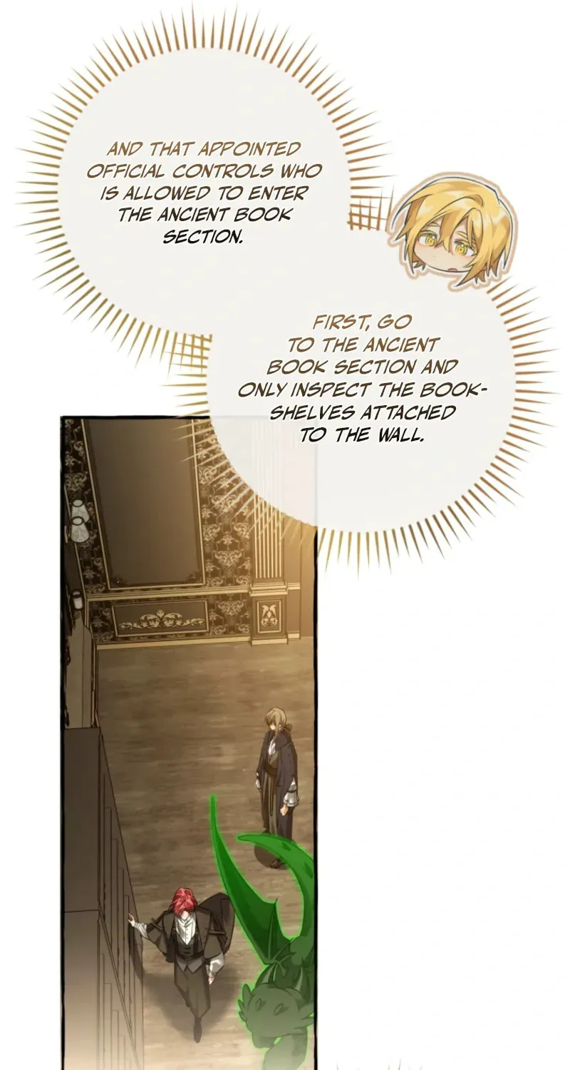 Read Lout of Count’s Family EN Manga Online