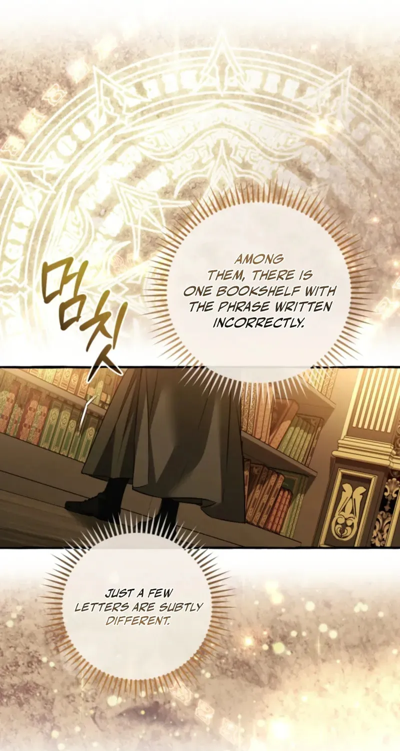 Read Lout of Count’s Family EN Manga Online