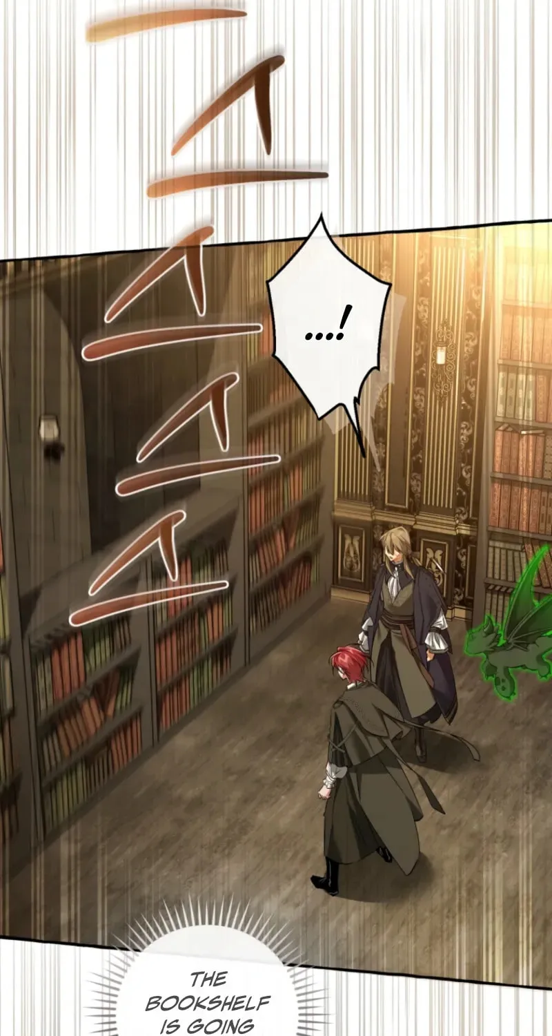 Read Lout of Count’s Family EN Manga Online