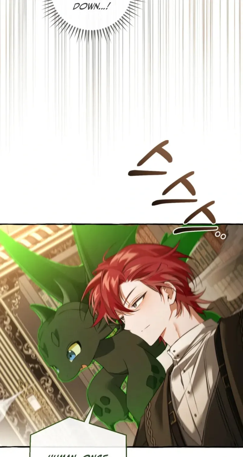 Read Lout of Count’s Family EN Manga Online