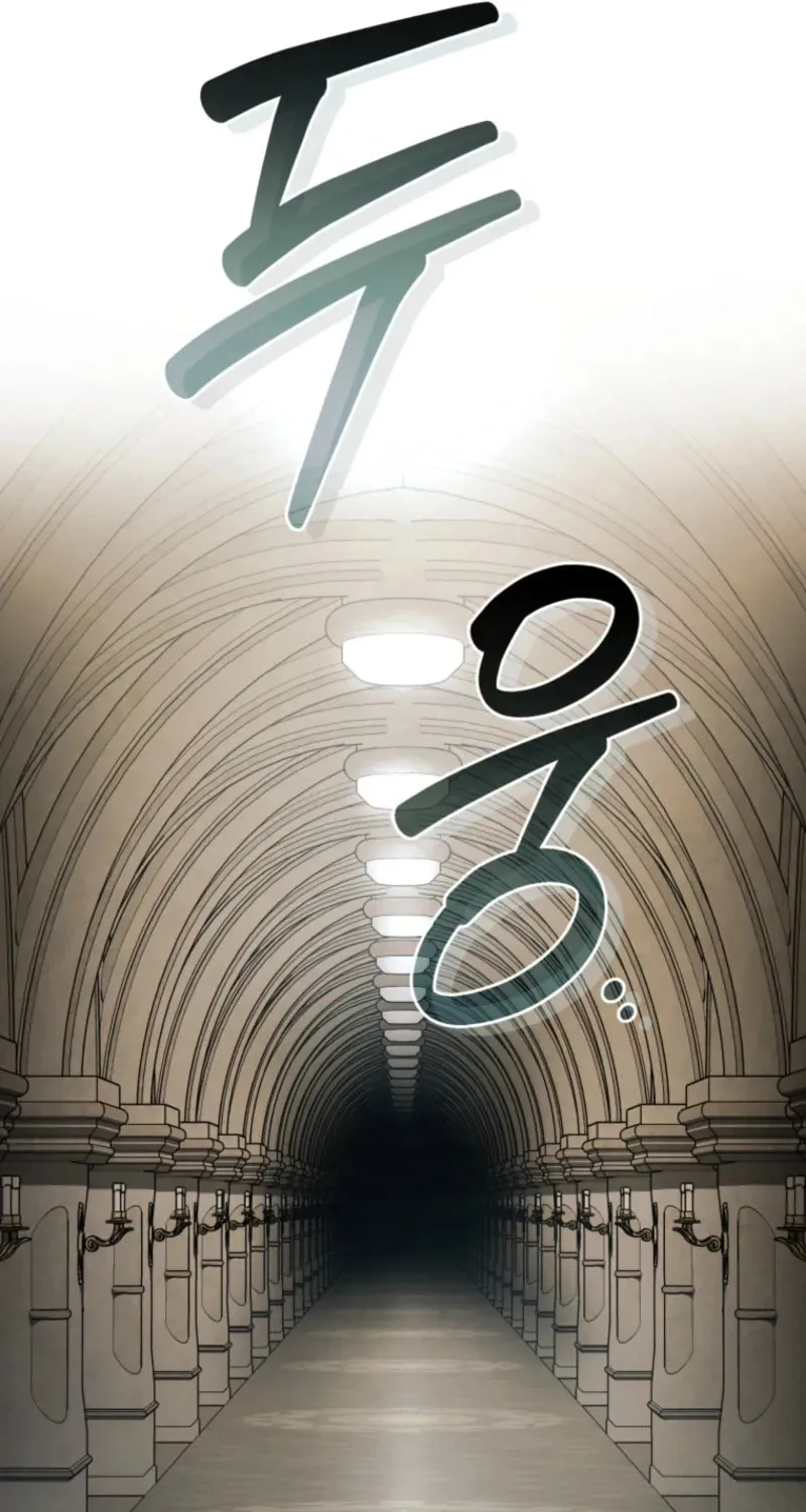 Read Lout of Count’s Family EN Manga Online