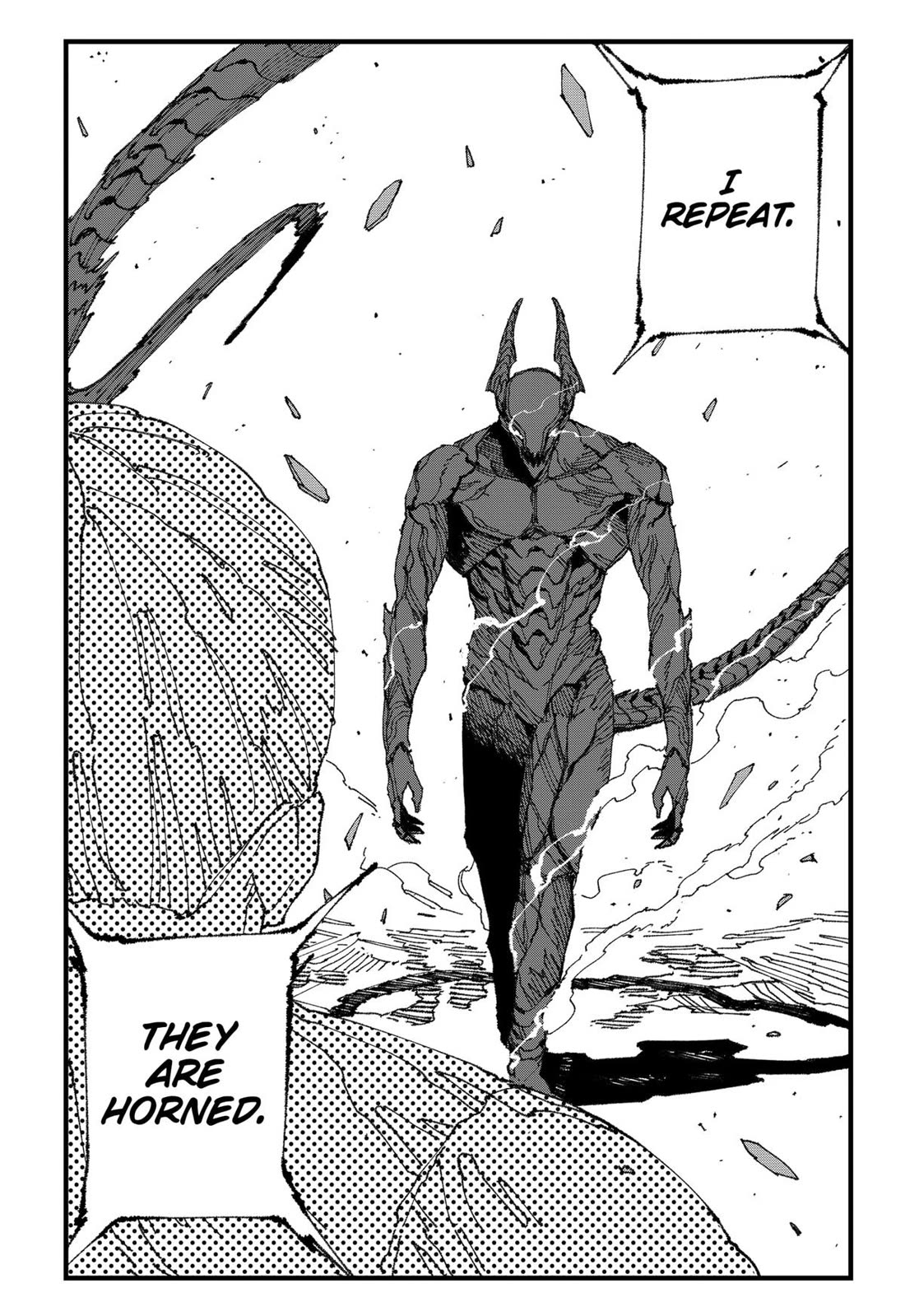 Read MAD EN Manga Online