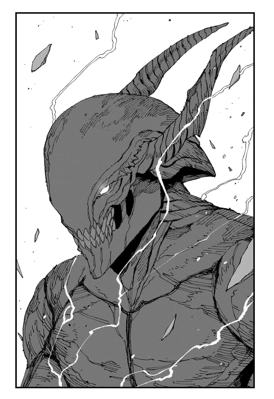 Read MAD EN Manga Online