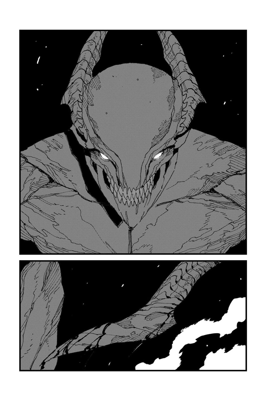 Read MAD EN Manga Online
