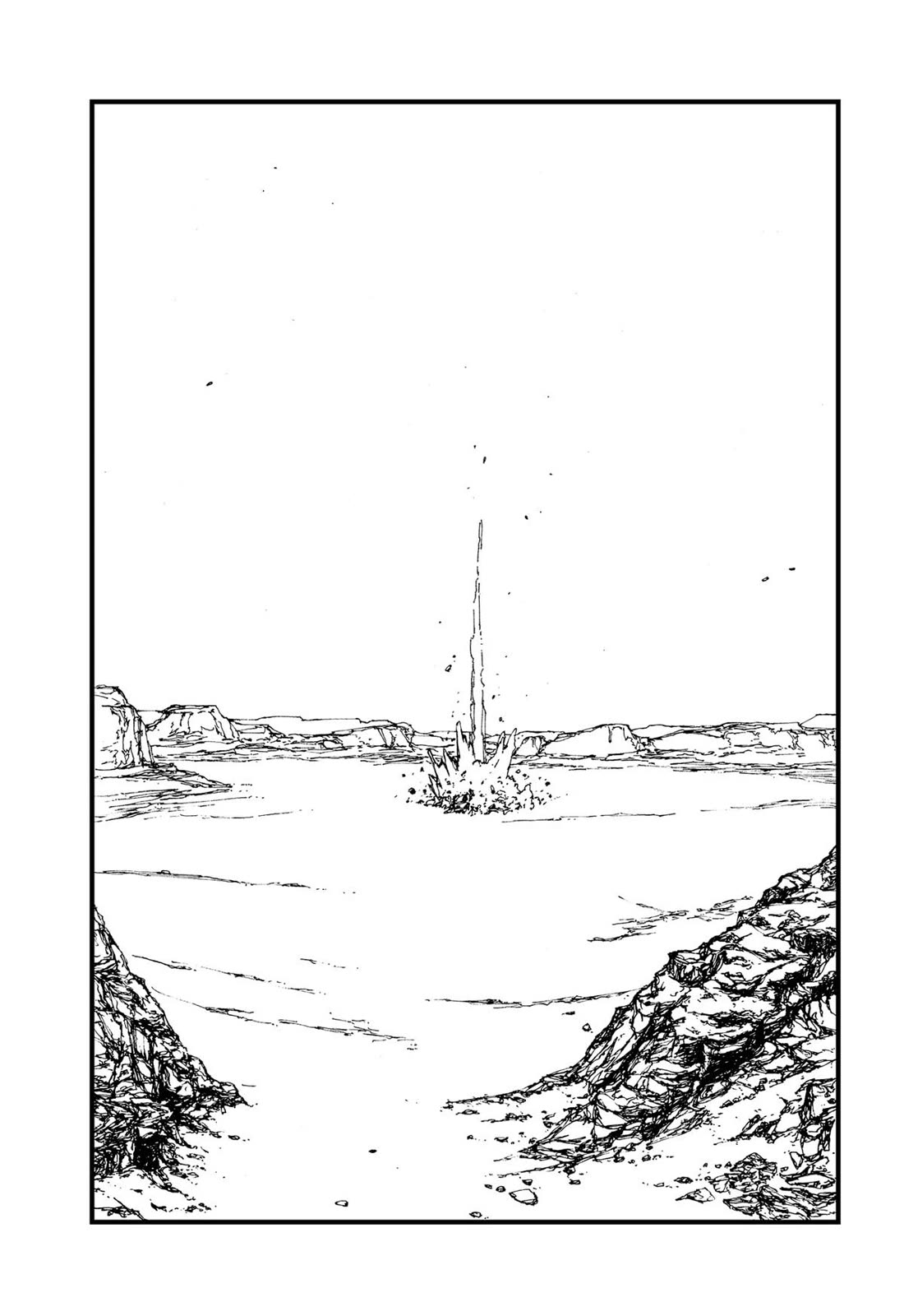Read MAD EN Manga Online
