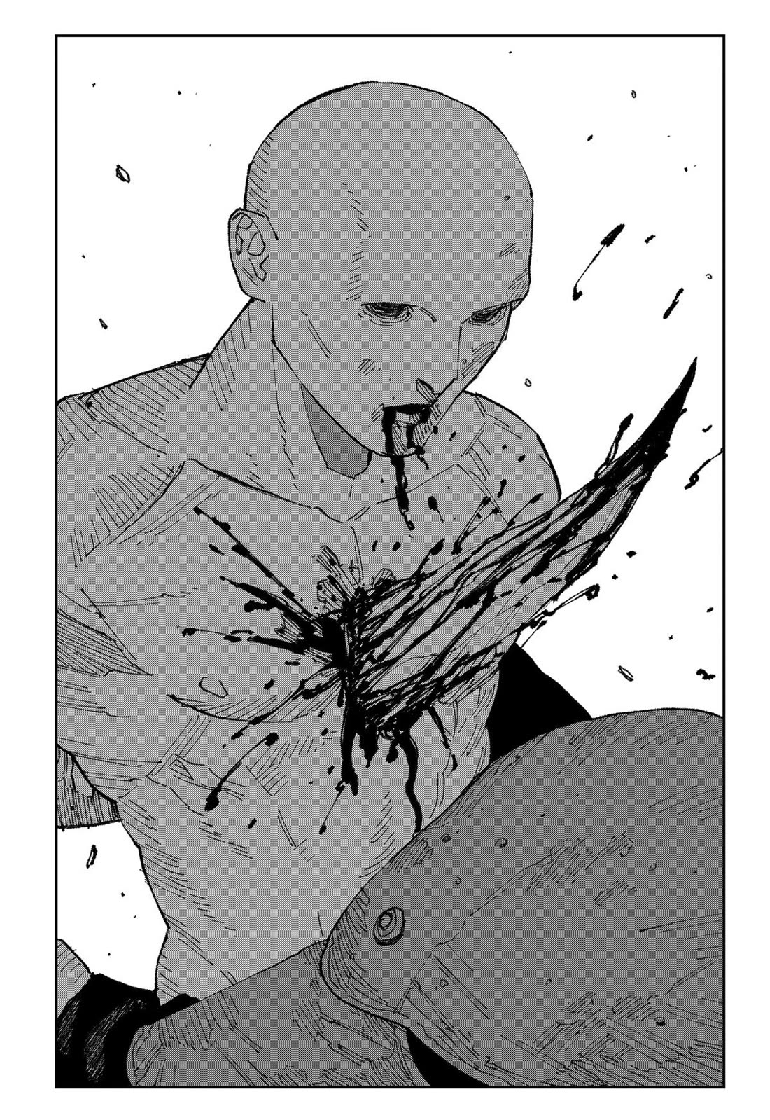 Read MAD EN Manga Online