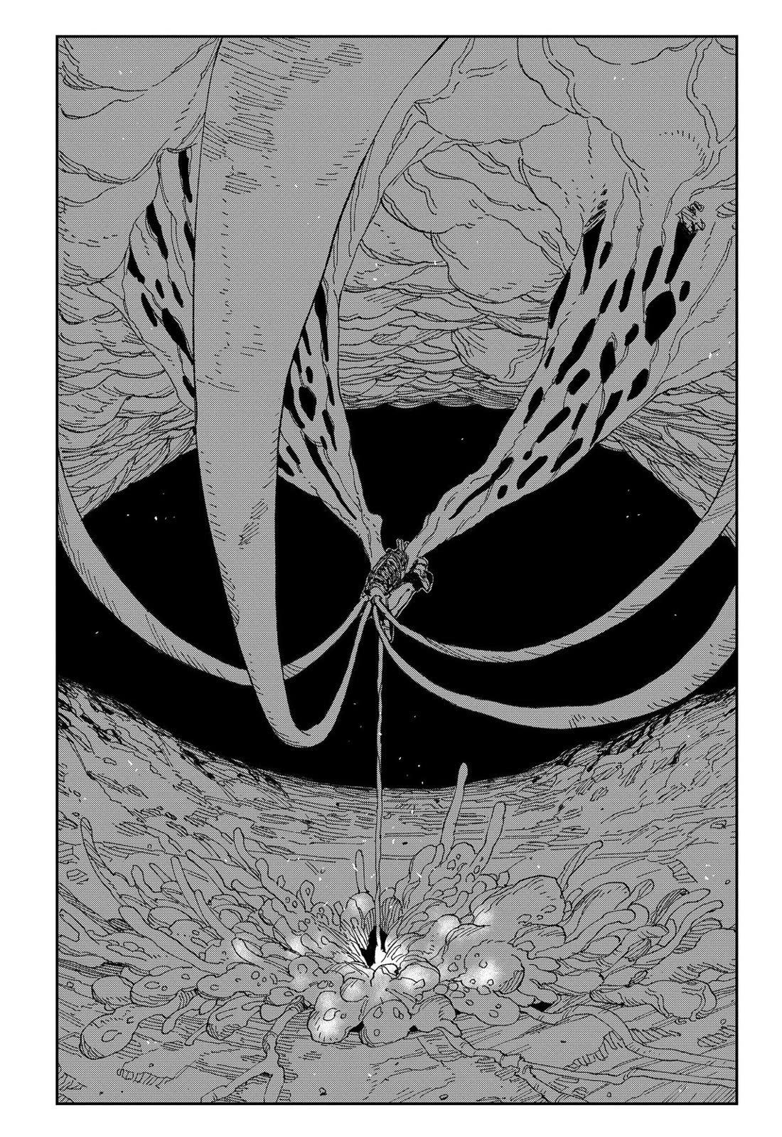 Read MAD EN Manga Online