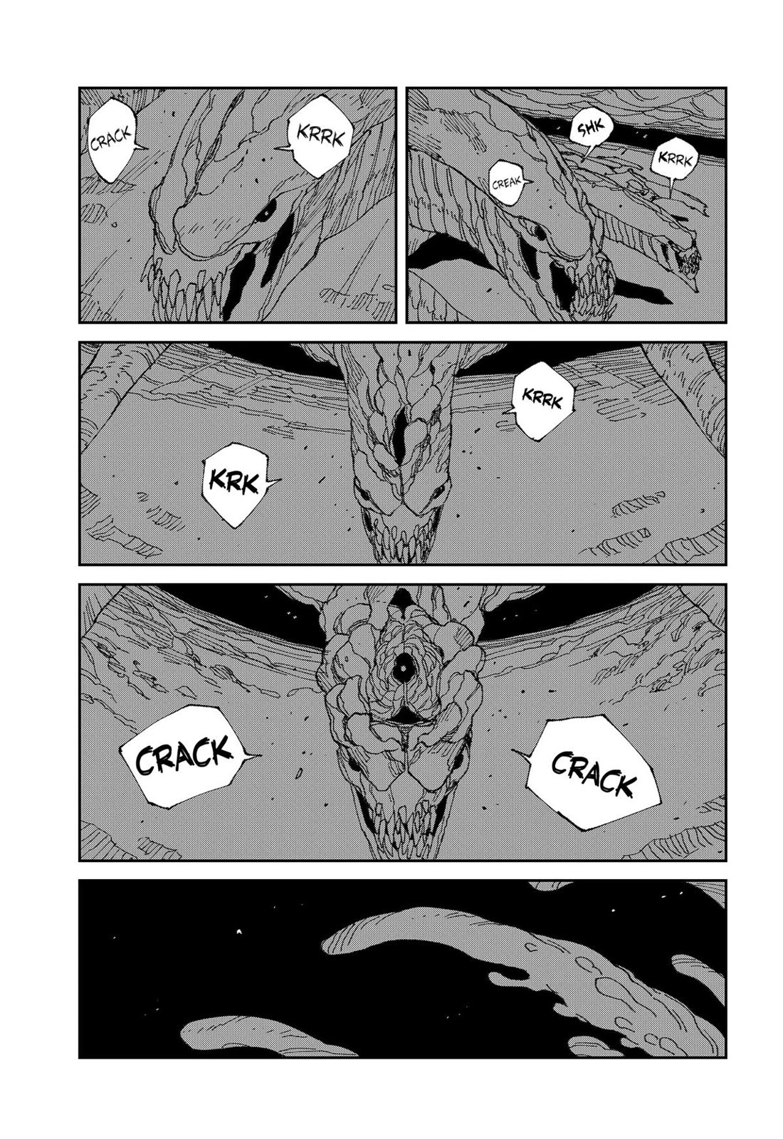 Read MAD EN Manga Online