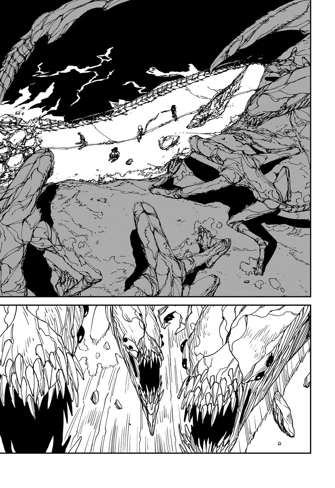 Read MAD EN Manga Online