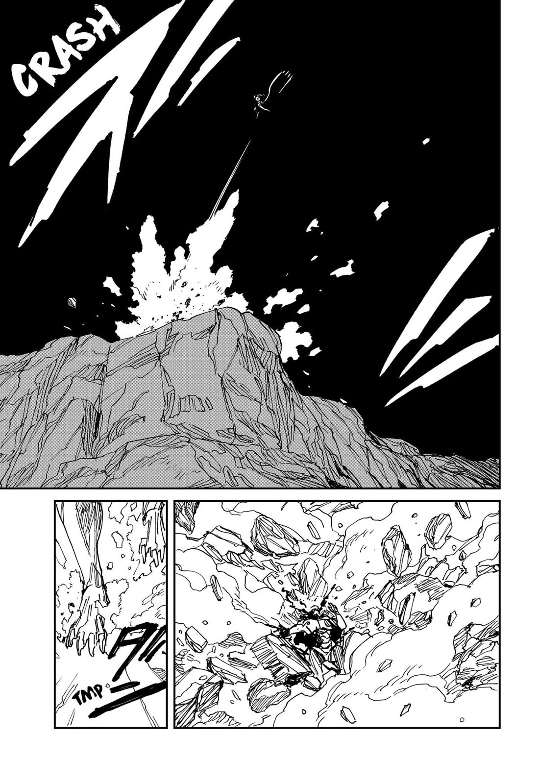 Read MAD EN Manga Online