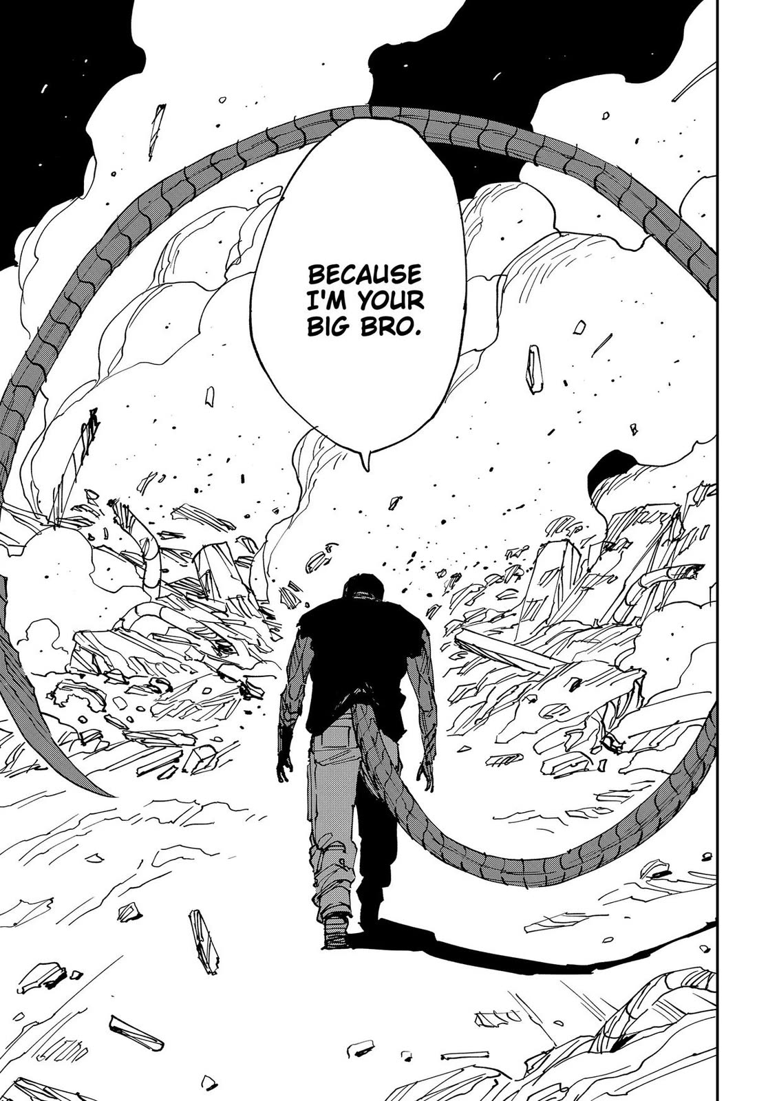 Read MAD EN Manga Online