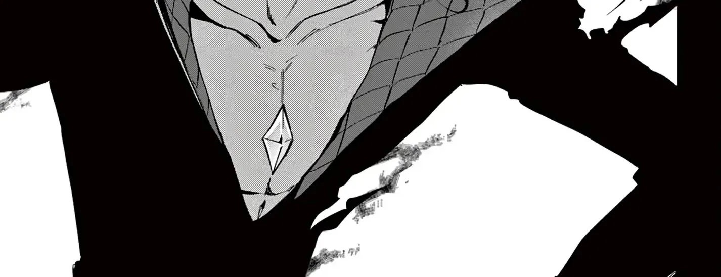 Read Magical Girl Dandelion EN Manga Online