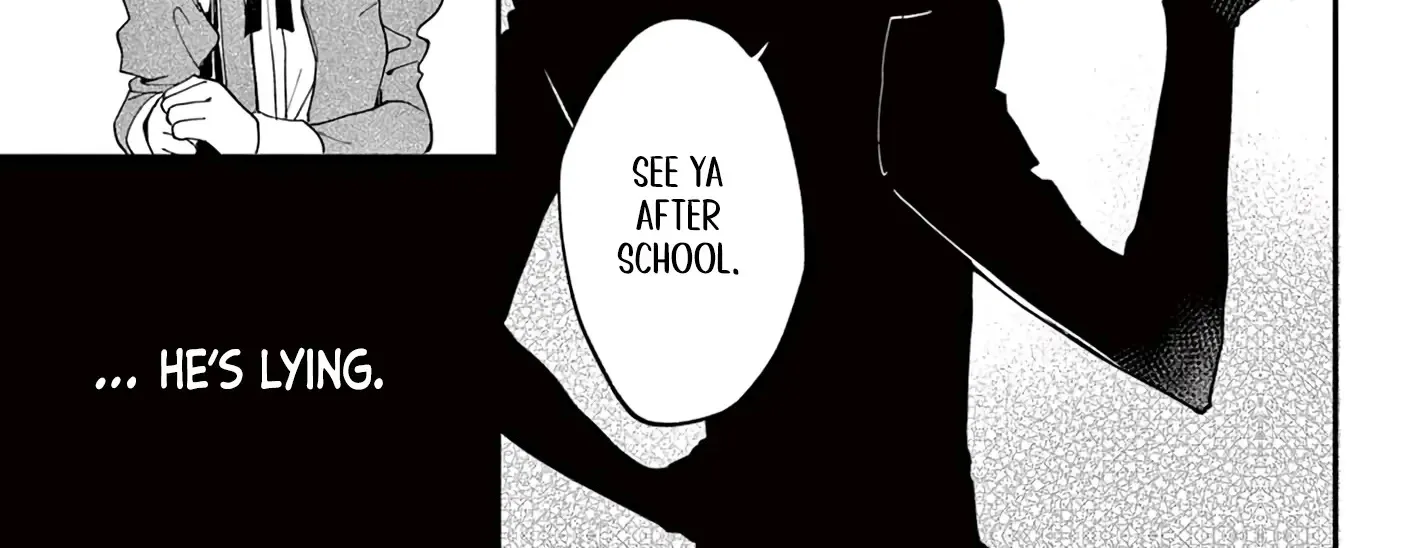 Read Magical Girl Dandelion EN Manga Online