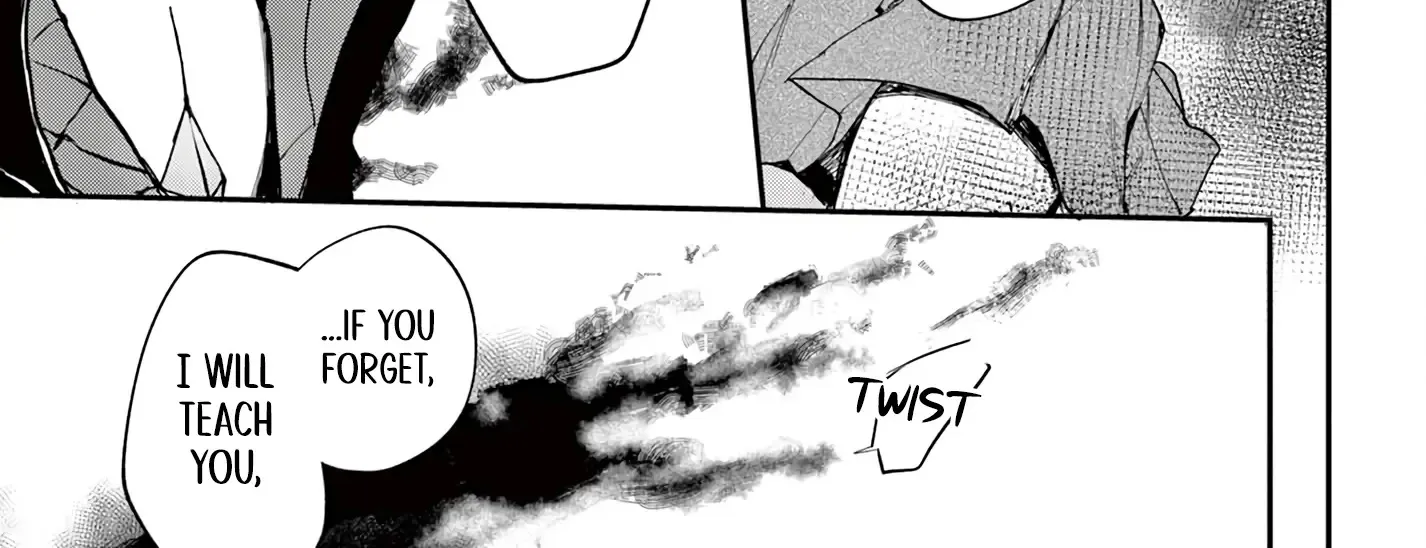 Read Magical Girl Dandelion EN Manga Online