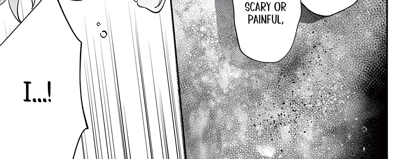 Read Magical Girl Dandelion EN Manga Online