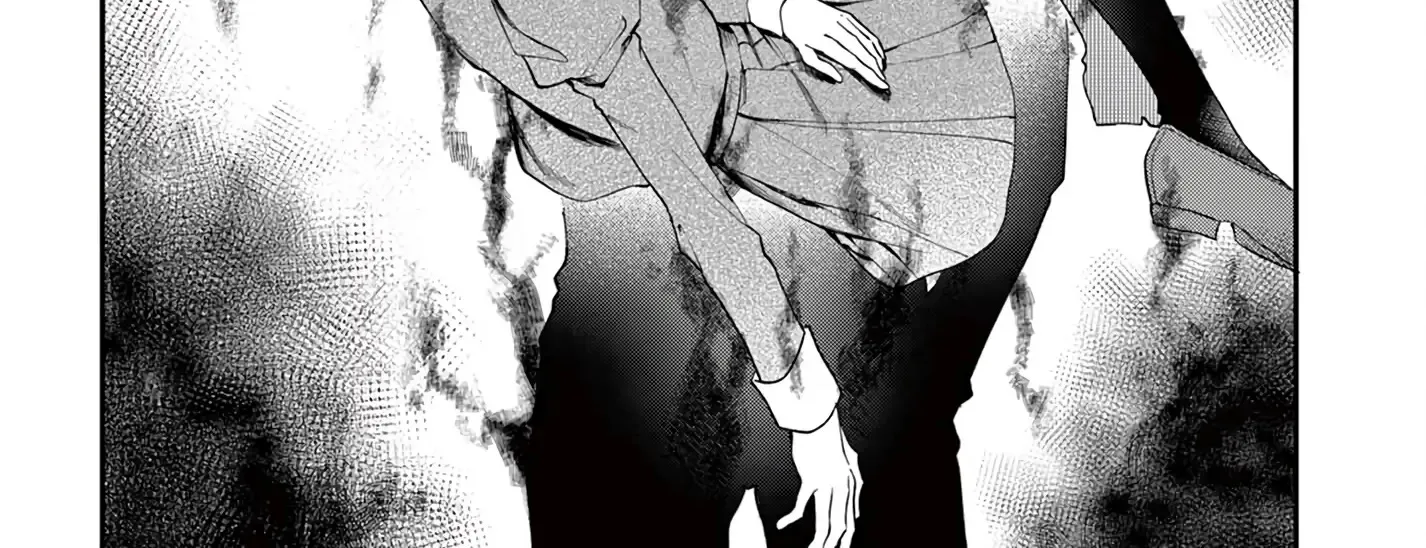 Read Magical Girl Dandelion EN Manga Online