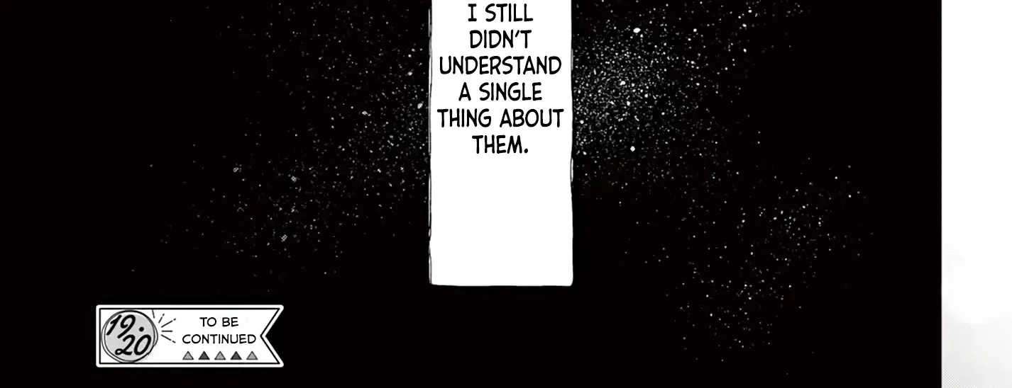 Read Magical Girl Dandelion EN Manga Online