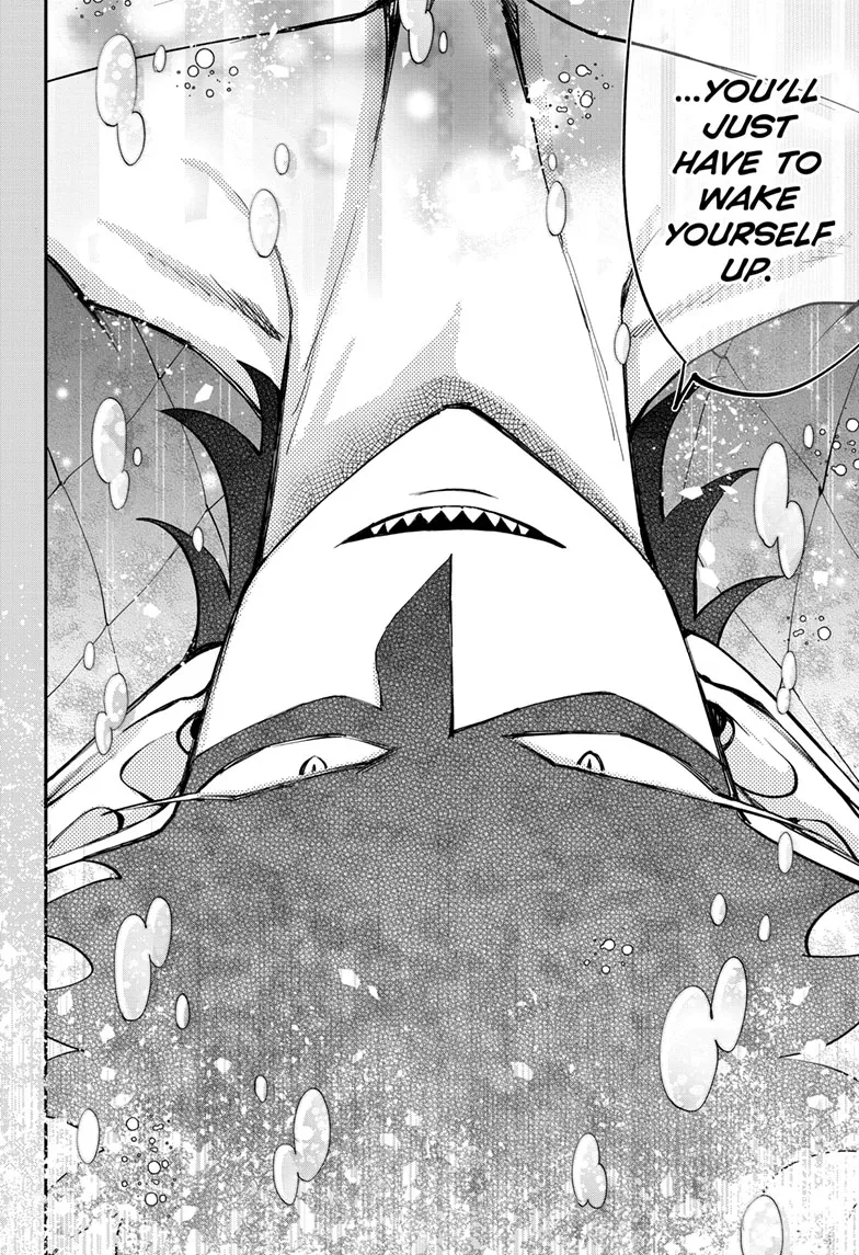 Read Magical Girl Dandelion EN Manga Online